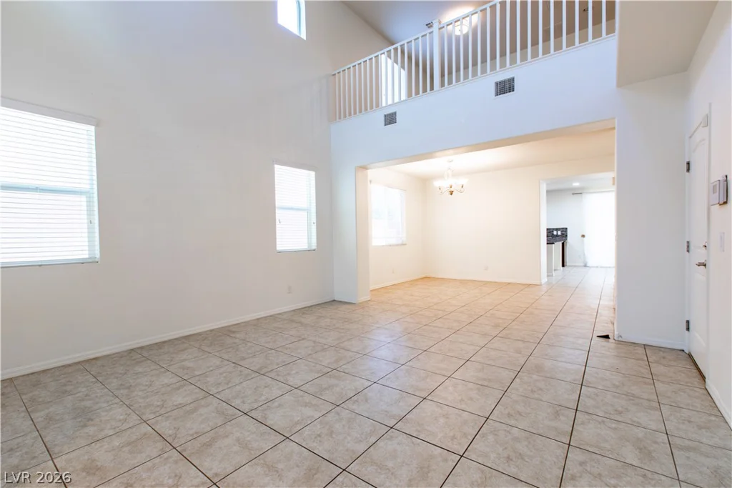 7915 Dell Ridge, Las Vegas, NV 89179