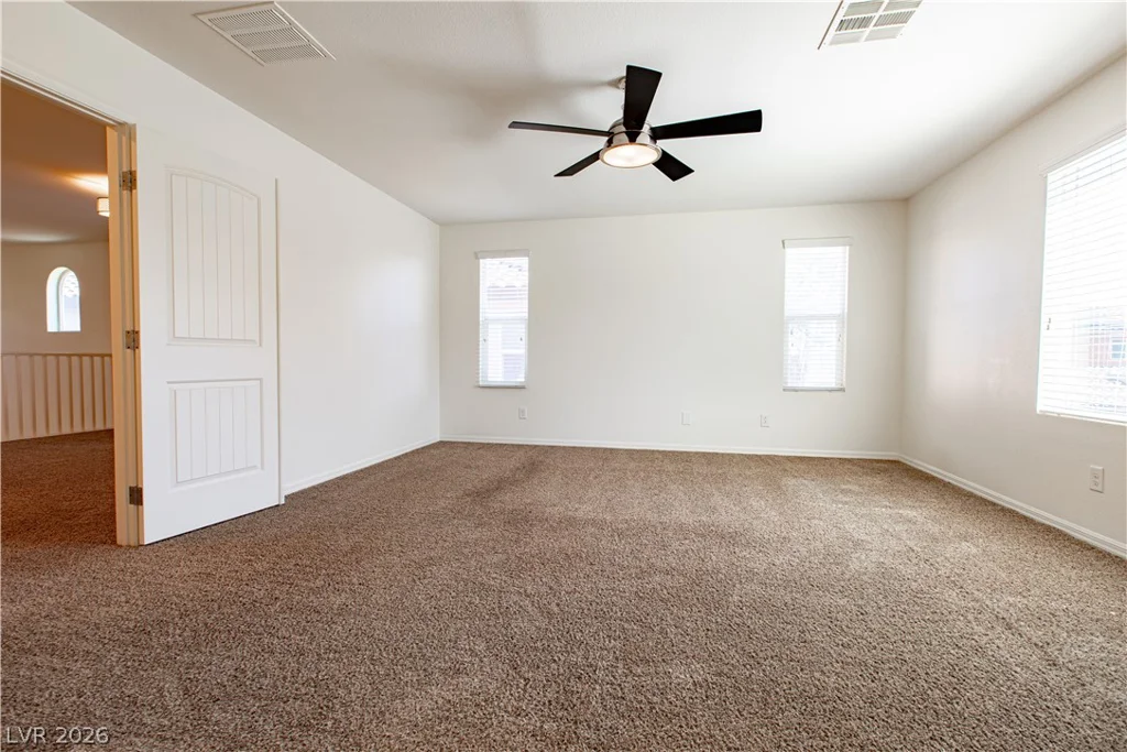7915 Dell Ridge, Las Vegas, NV 89179