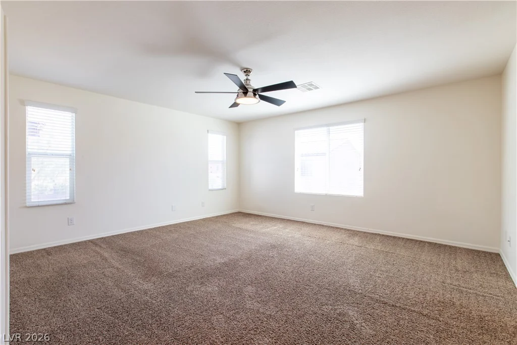 7915 Dell Ridge, Las Vegas, NV 89179