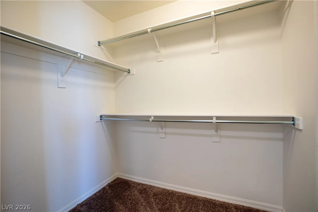 7915 Dell Ridge, Las Vegas, NV 89179