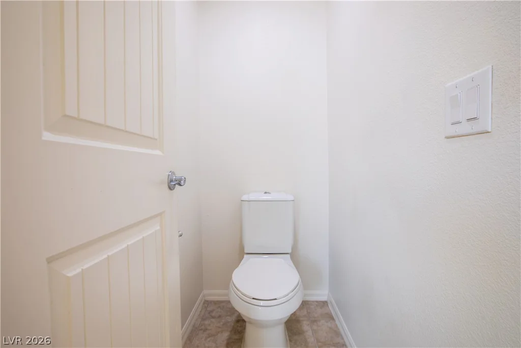 7915 Dell Ridge, Las Vegas, NV 89179