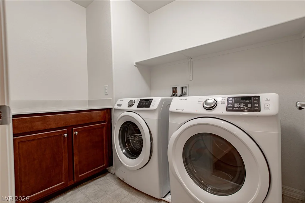 7915 Dell Ridge, Las Vegas, NV 89179