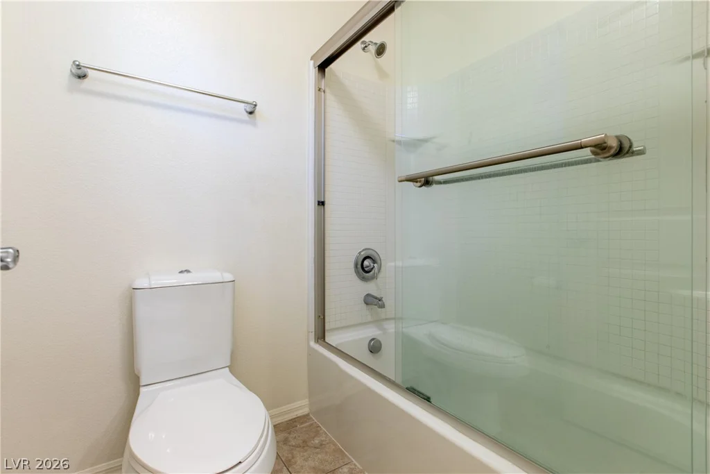 7915 Dell Ridge, Las Vegas, NV 89179
