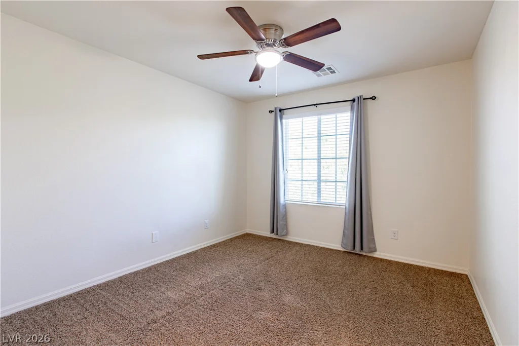 7915 Dell Ridge, Las Vegas, NV 89179