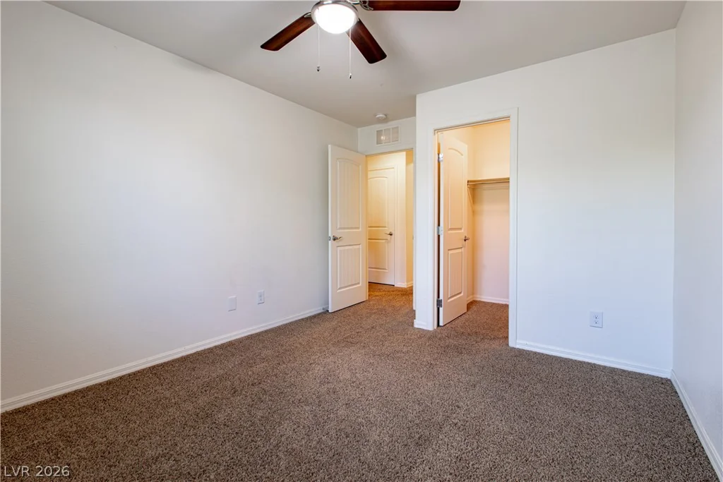 7915 Dell Ridge, Las Vegas, NV 89179