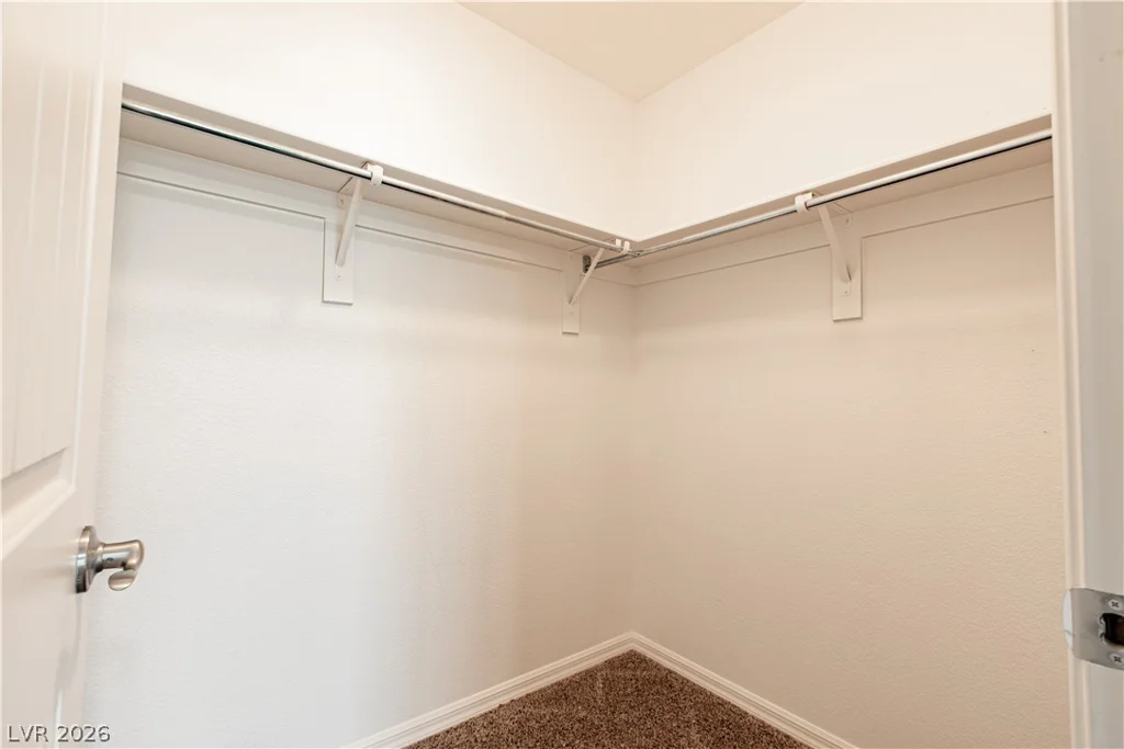 7915 Dell Ridge, Las Vegas, NV 89179