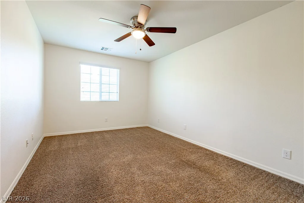 7915 Dell Ridge, Las Vegas, NV 89179