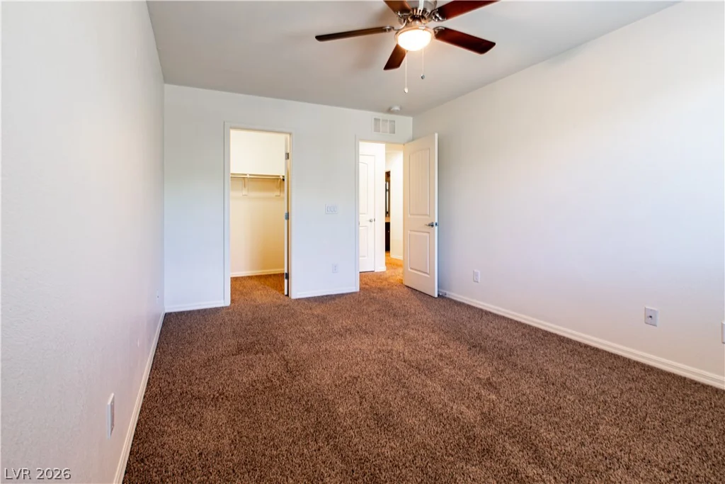 7915 Dell Ridge, Las Vegas, NV 89179