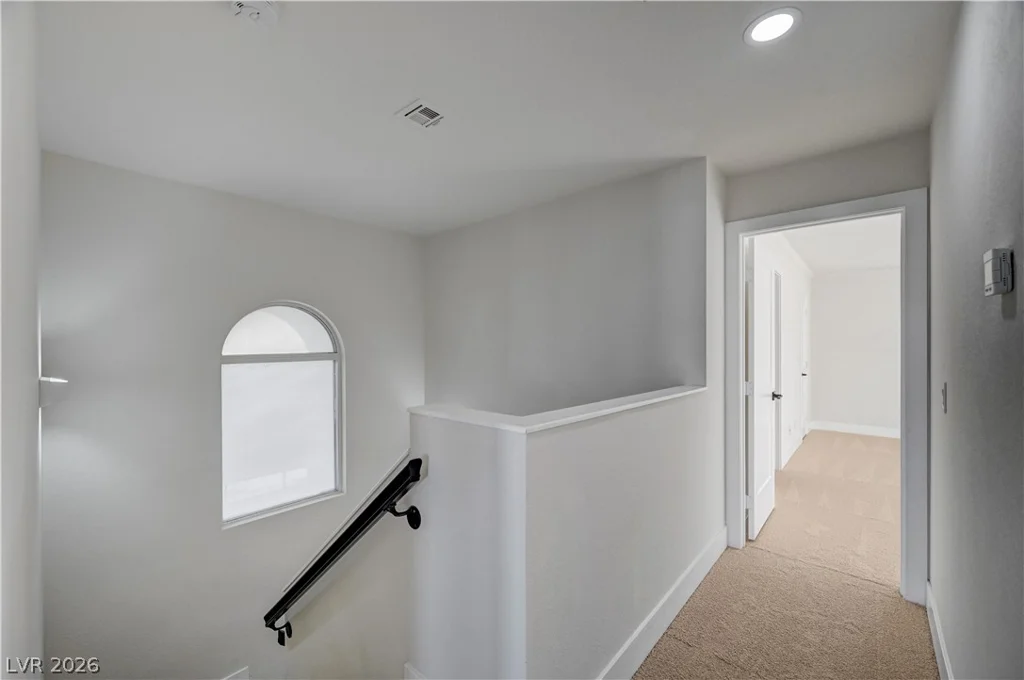1600 Royal Canyon, Las Vegas, NV 89128