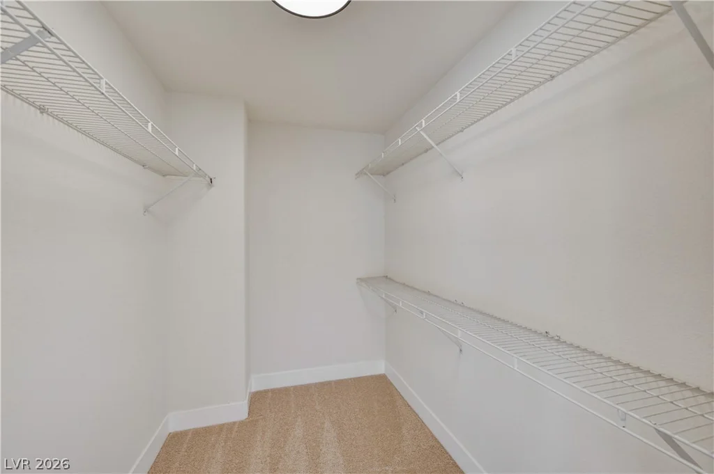 1600 Royal Canyon, Las Vegas, NV 89128