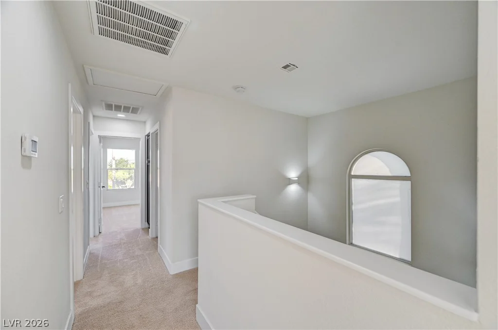1600 Royal Canyon, Las Vegas, NV 89128
