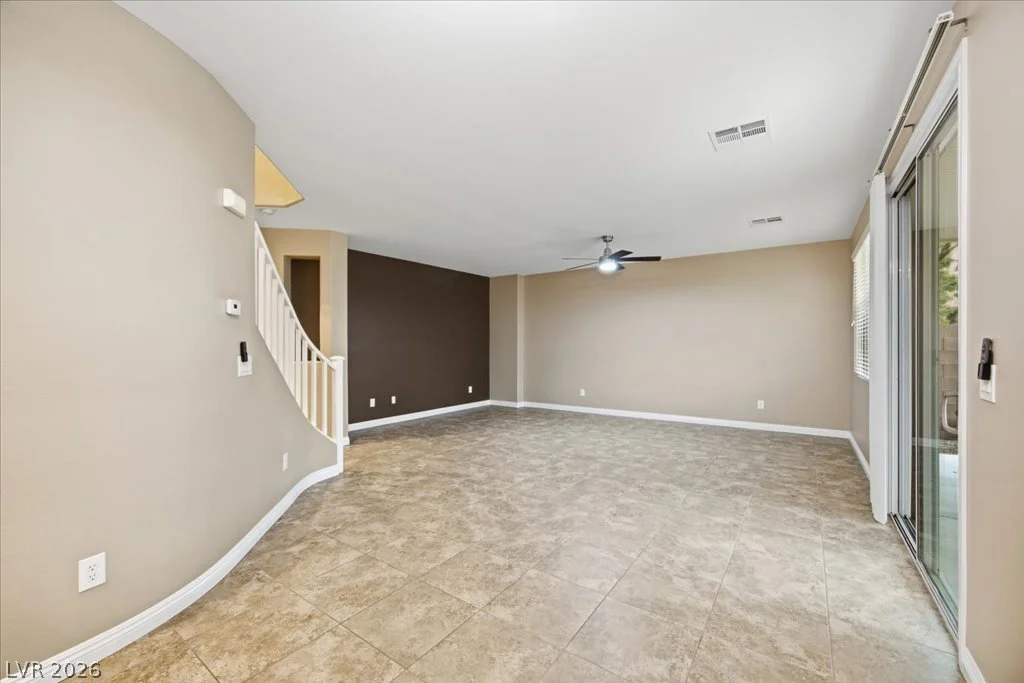 10371 Kadumba, Las Vegas, NV 89178