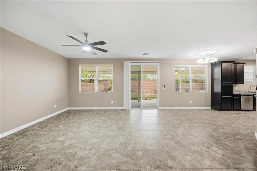10371 Kadumba, Las Vegas, NV 89178