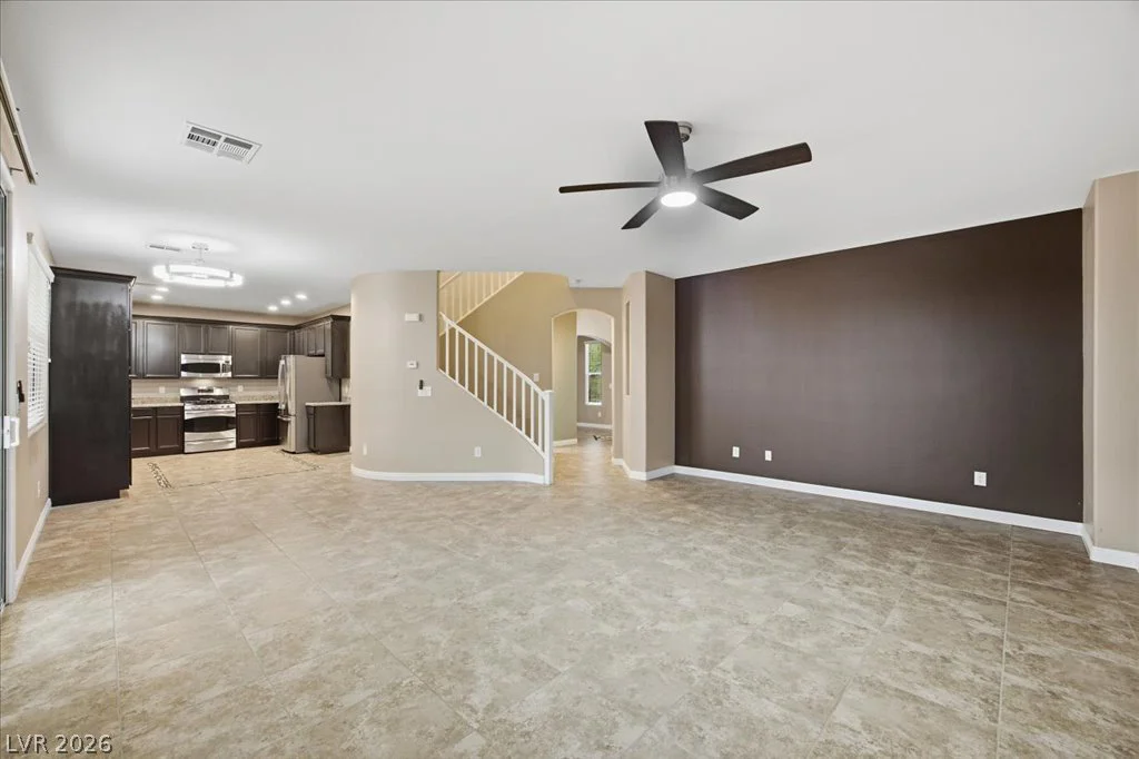10371 Kadumba, Las Vegas, NV 89178