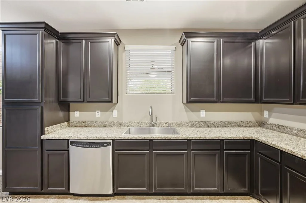 10371 Kadumba, Las Vegas, NV 89178