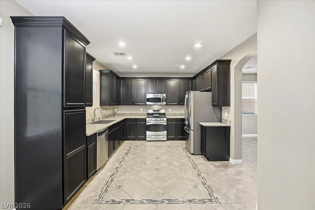 10371 Kadumba, Las Vegas, NV 89178