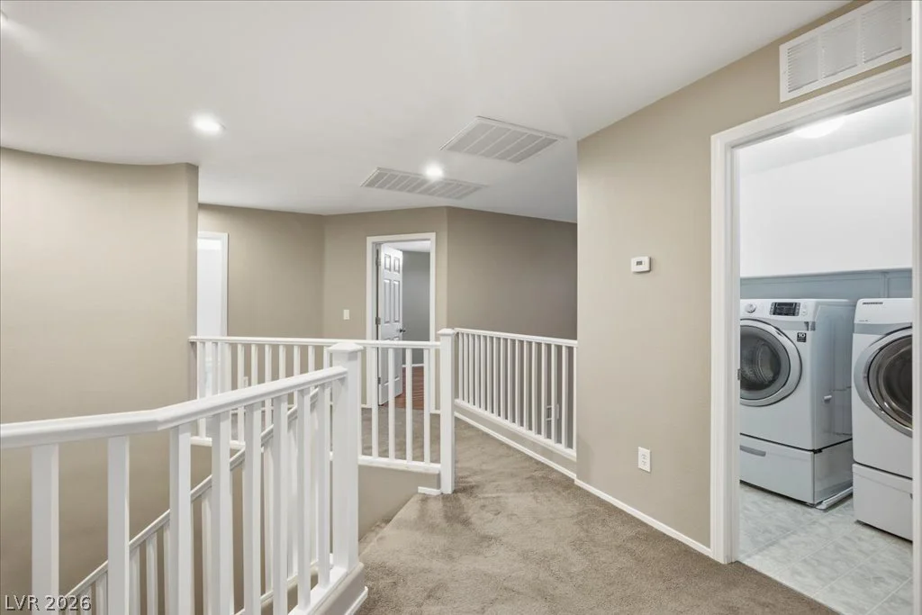 10371 Kadumba, Las Vegas, NV 89178