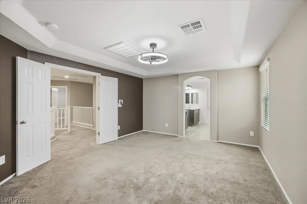 10371 Kadumba, Las Vegas, NV 89178