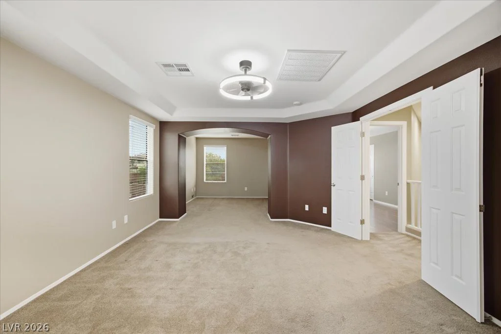 10371 Kadumba, Las Vegas, NV 89178