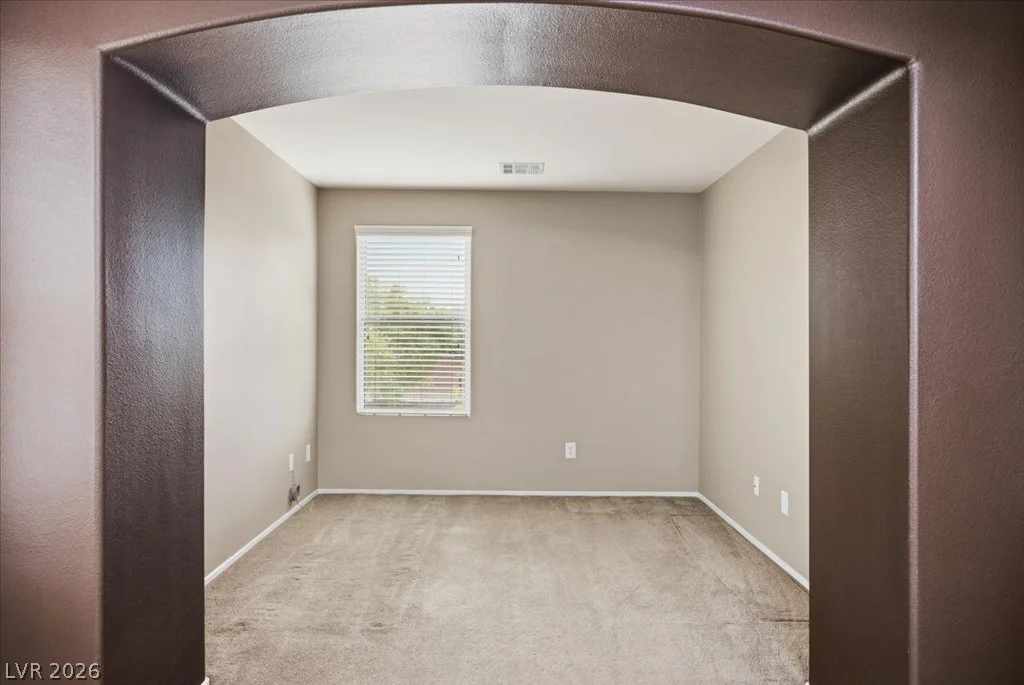 10371 Kadumba, Las Vegas, NV 89178