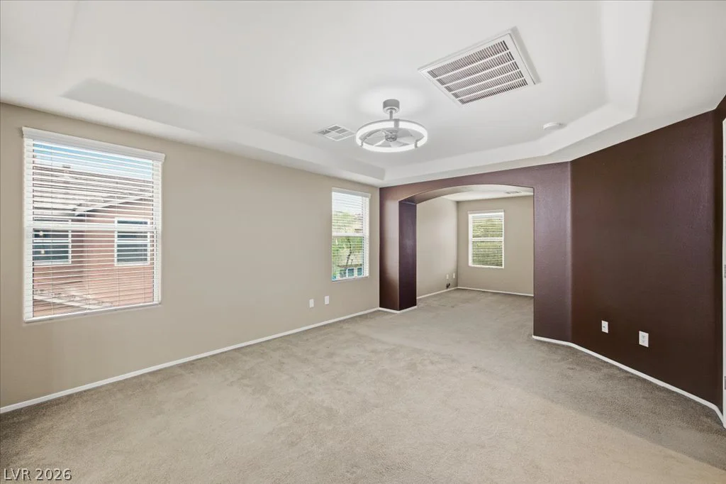 10371 Kadumba, Las Vegas, NV 89178