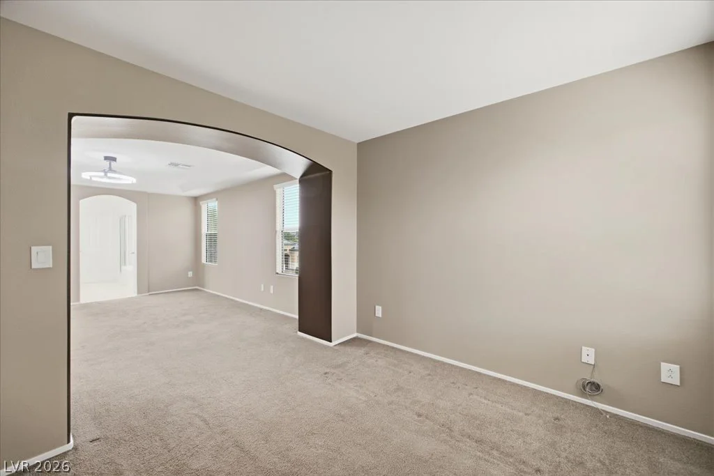10371 Kadumba, Las Vegas, NV 89178