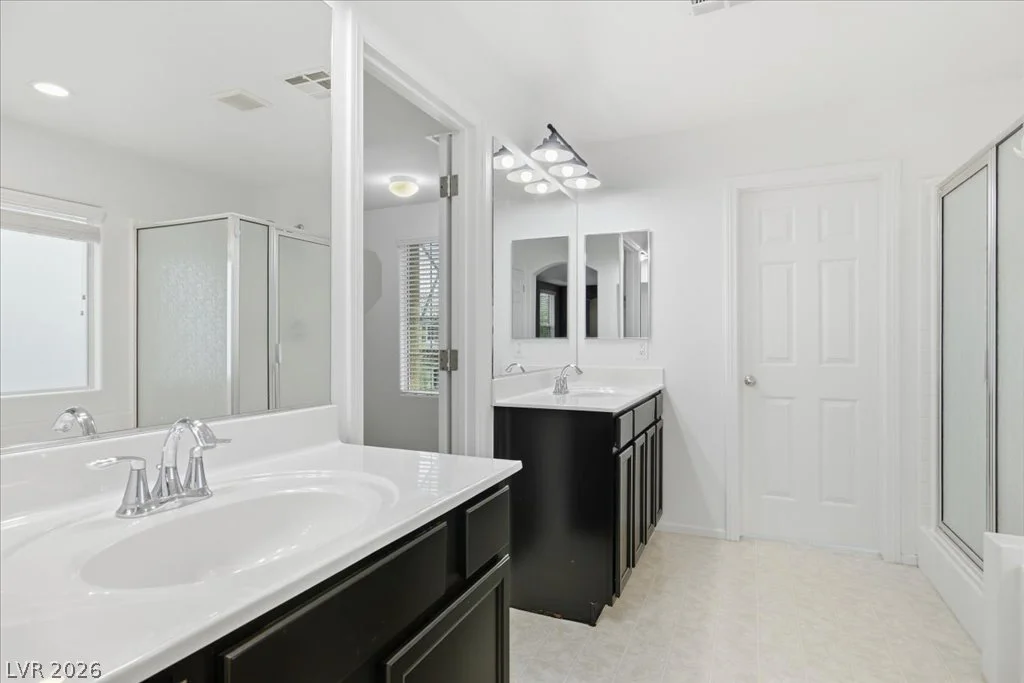 10371 Kadumba, Las Vegas, NV 89178