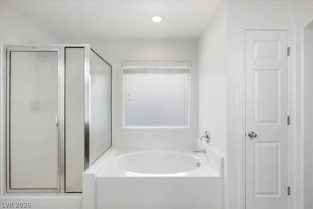 10371 Kadumba, Las Vegas, NV 89178