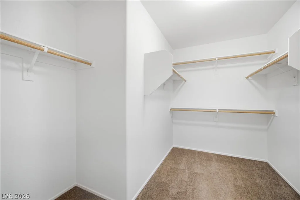 10371 Kadumba, Las Vegas, NV 89178