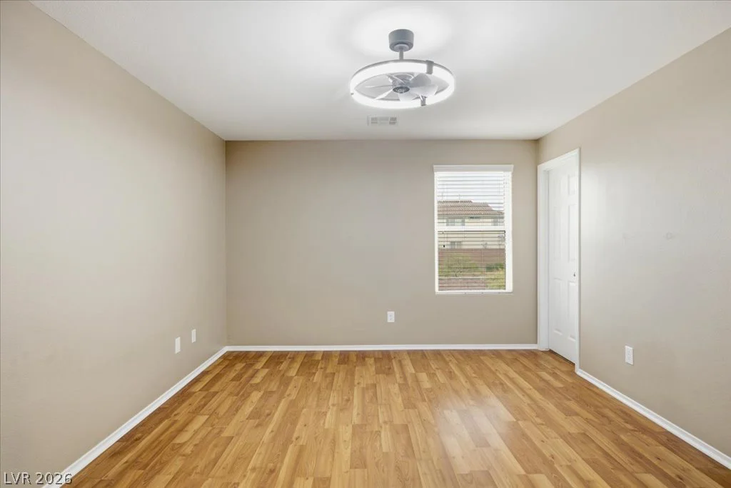 10371 Kadumba, Las Vegas, NV 89178
