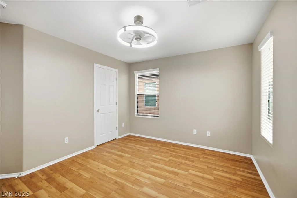 10371 Kadumba, Las Vegas, NV 89178