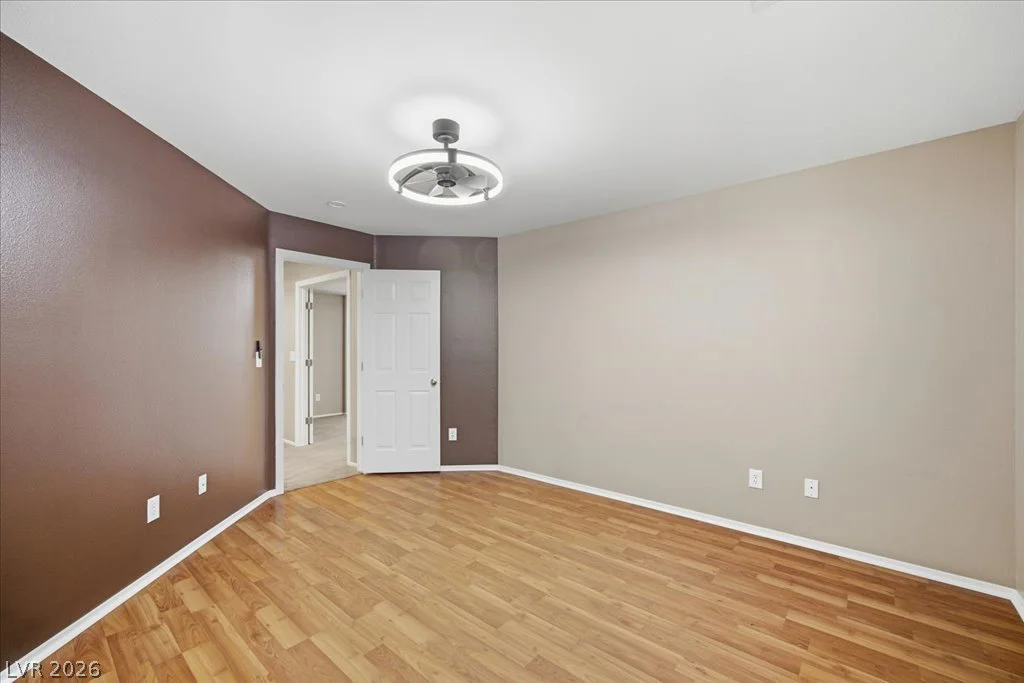 10371 Kadumba, Las Vegas, NV 89178