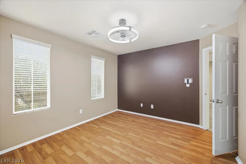 10371 Kadumba, Las Vegas, NV 89178