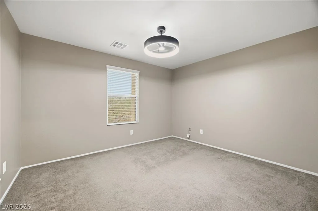 10371 Kadumba, Las Vegas, NV 89178