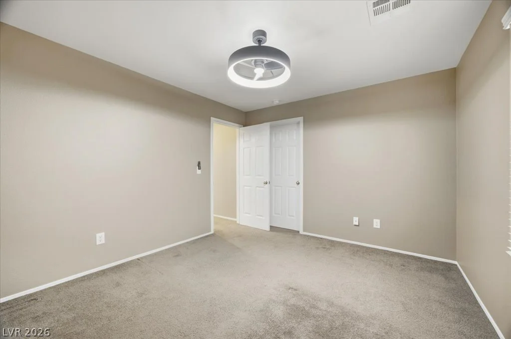 10371 Kadumba, Las Vegas, NV 89178