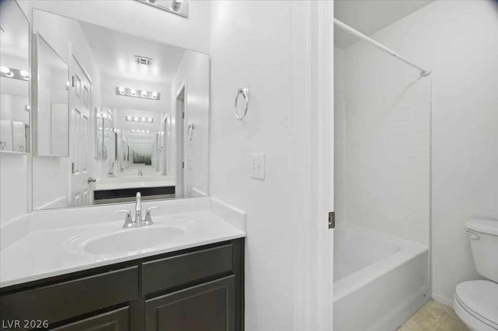 10371 Kadumba, Las Vegas, NV 89178