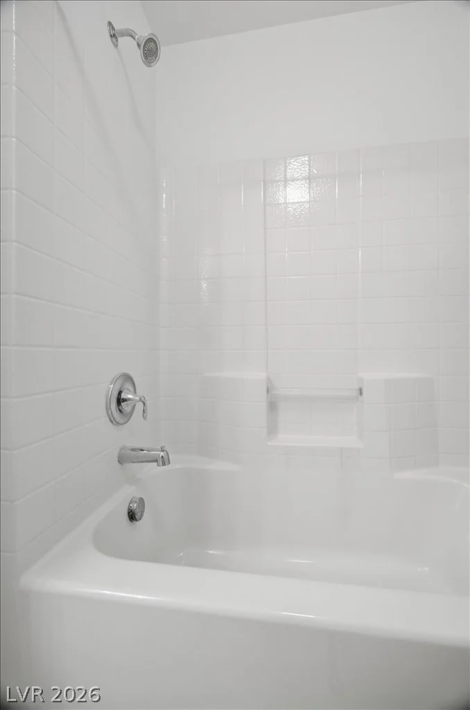10371 Kadumba, Las Vegas, NV 89178