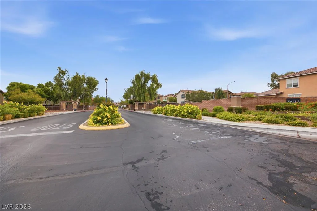 10371 Kadumba, Las Vegas, NV 89178