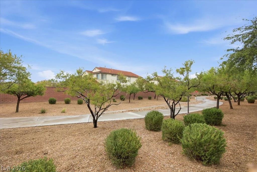10371 Kadumba, Las Vegas, NV 89178