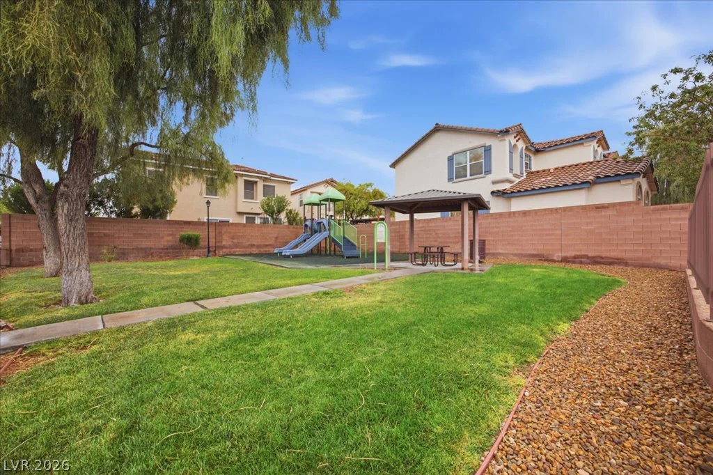 10371 Kadumba, Las Vegas, NV 89178