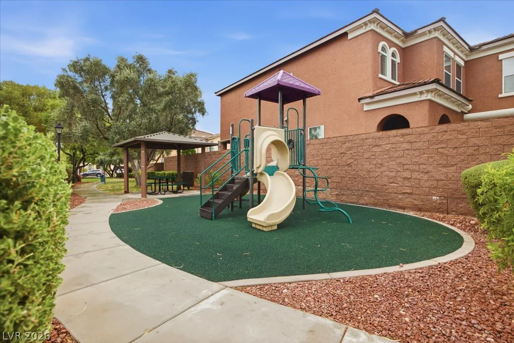 10371 Kadumba, Las Vegas, NV 89178
