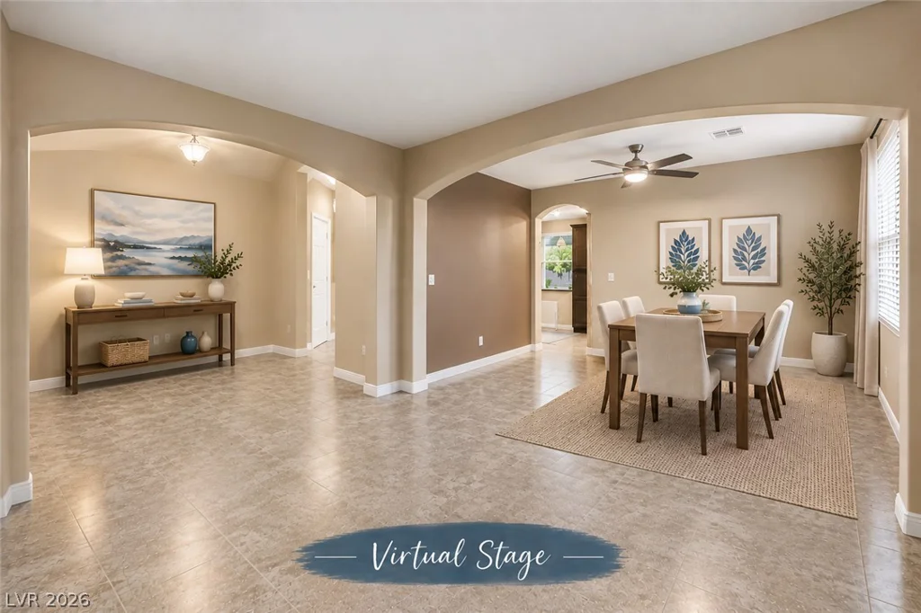 10371 Kadumba, Las Vegas, NV 89178