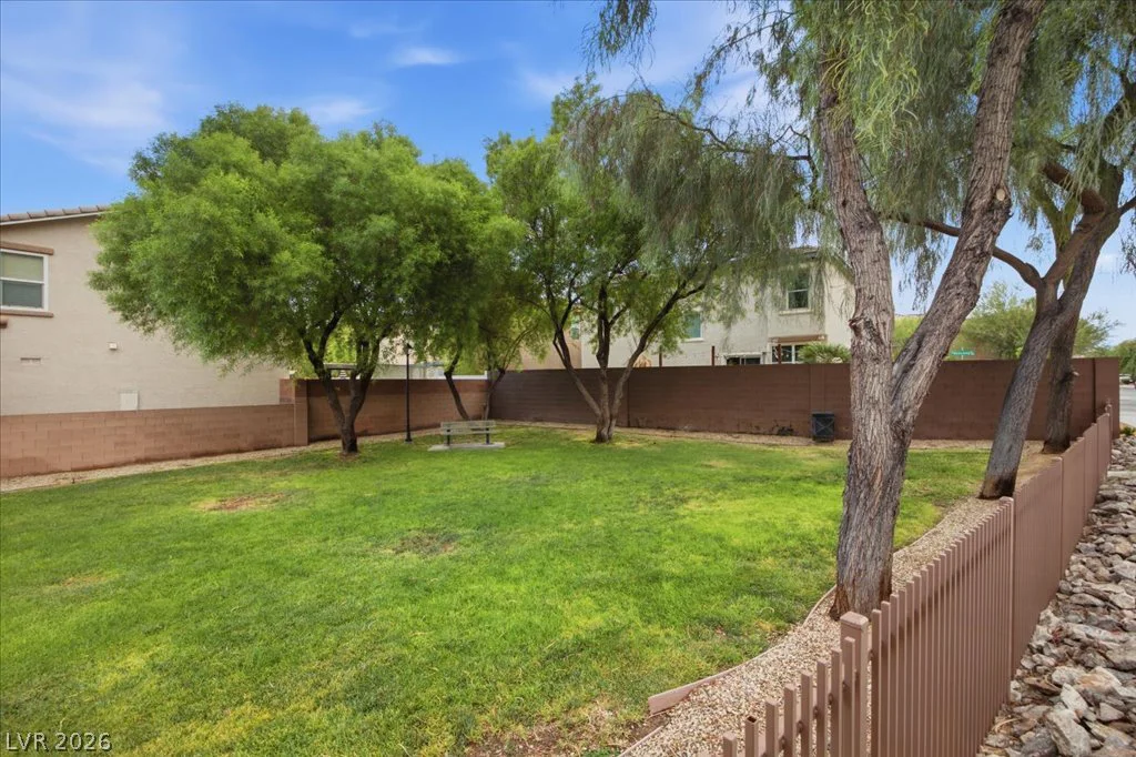 10371 Kadumba, Las Vegas, NV 89178
