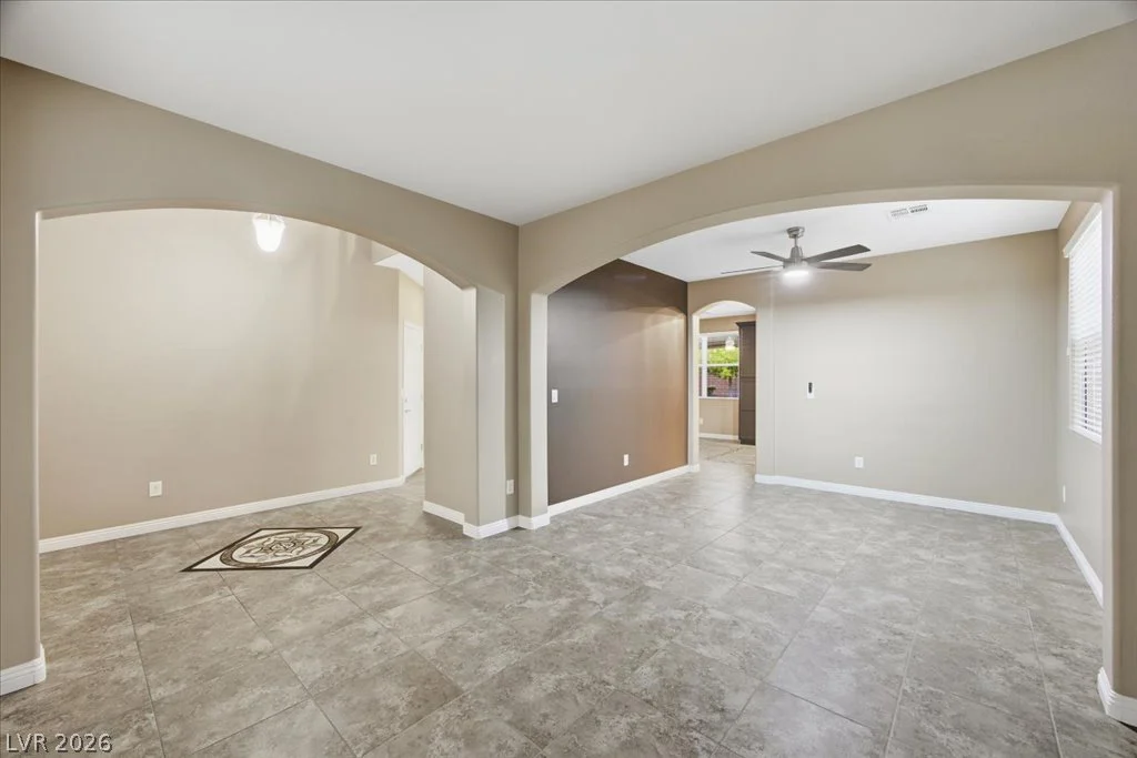 10371 Kadumba, Las Vegas, NV 89178