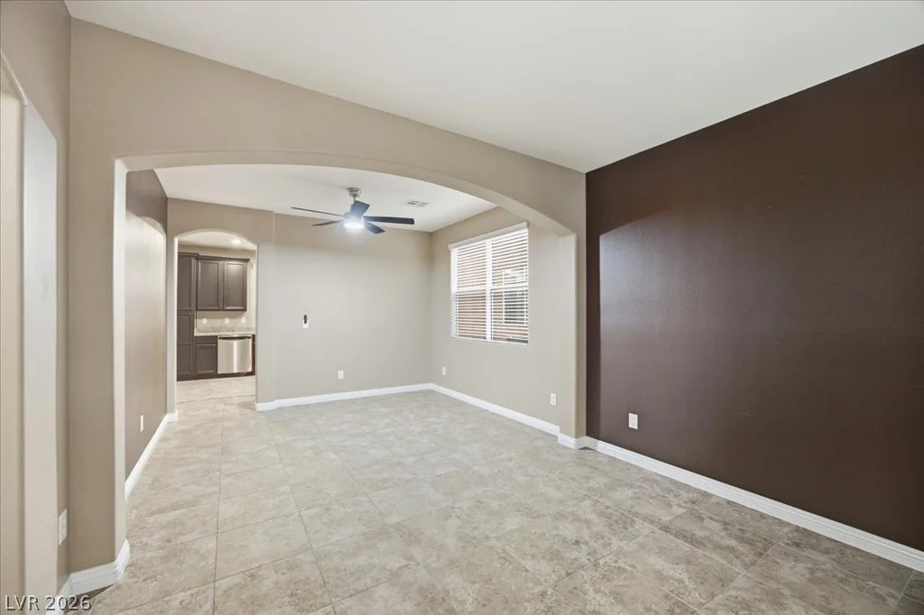 10371 Kadumba, Las Vegas, NV 89178