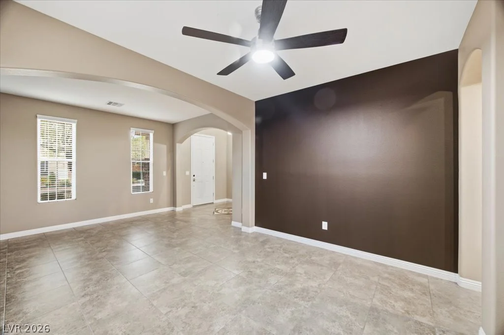 10371 Kadumba, Las Vegas, NV 89178