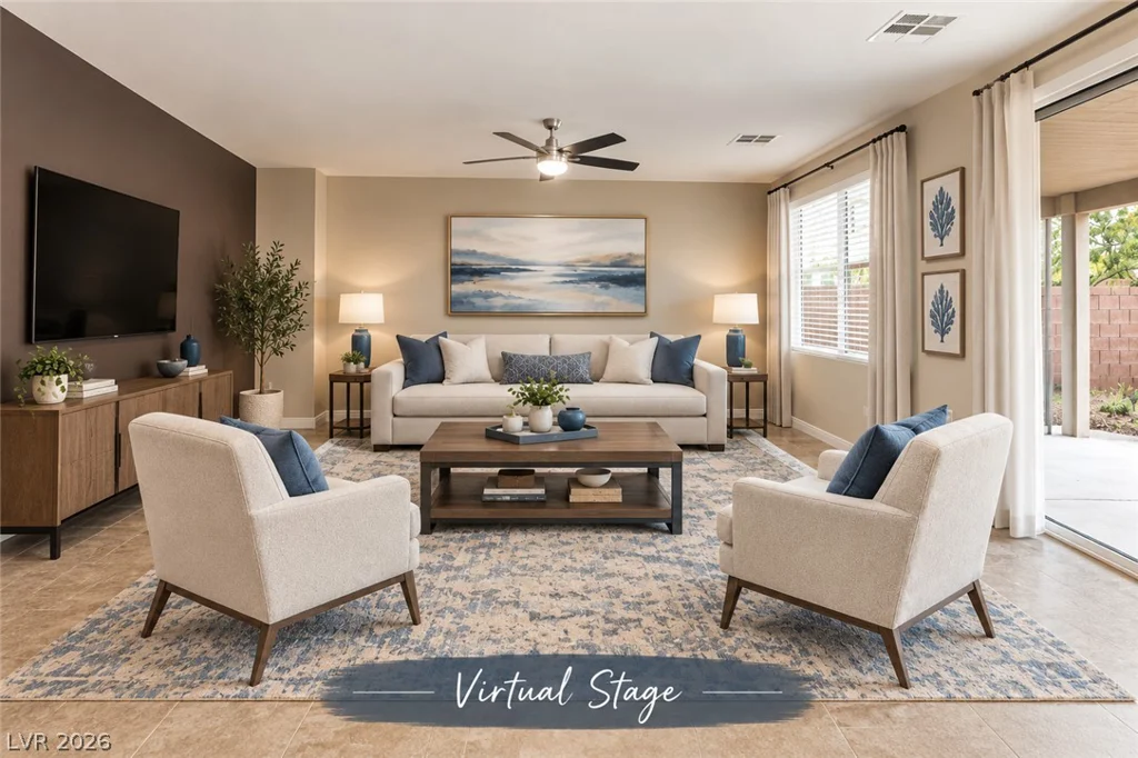 10371 Kadumba, Las Vegas, NV 89178