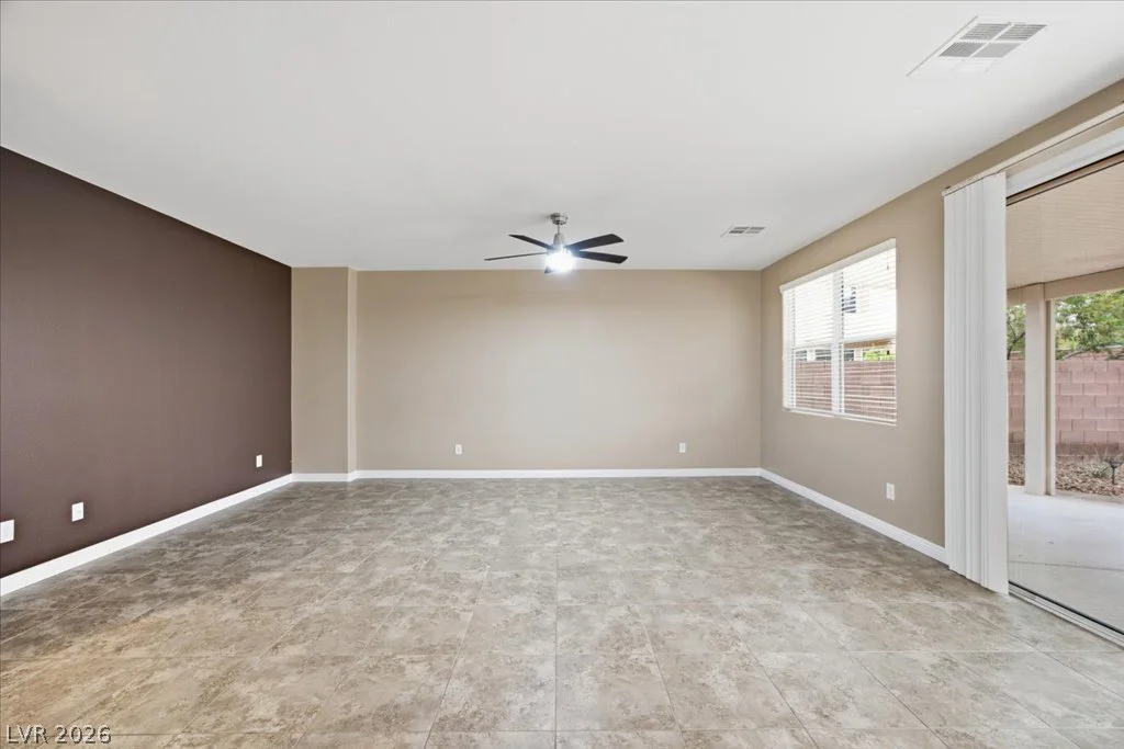 10371 Kadumba, Las Vegas, NV 89178