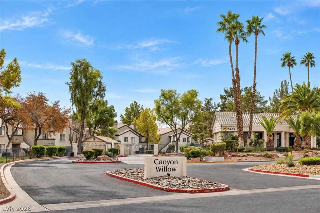 3115 Casey, Las Vegas, NV 89120