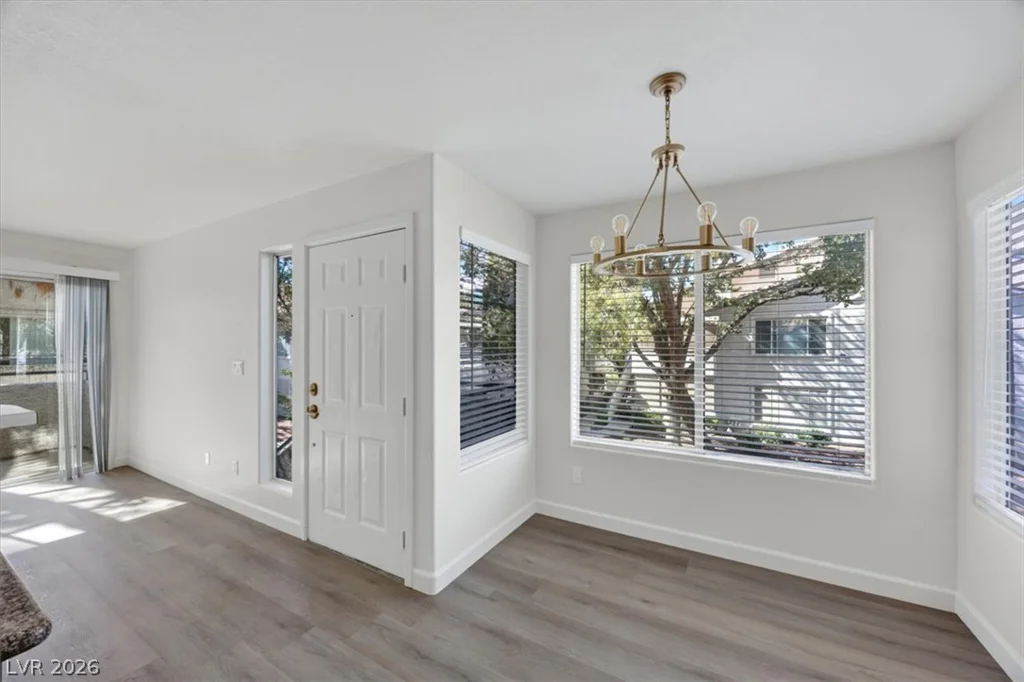 3115 Casey, Las Vegas, NV 89120